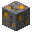 Amber Bearing Stone (Thaumcraft 6)