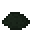 Centrifuged Monazite Ore (GregTech 5)