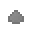 Small Pile of Wollastonite Dust (GregTech 4)