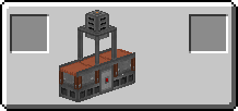 GUI Metal Press.png