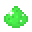 Emerald Dust (GregTech 5)