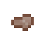 Item Cooked "Meat" Nugget.png