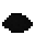 Centrifuged Molybdenite Ore (GregTech 5)
