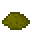 Centrifuged Yellow Limonite Ore (GregTech 4)