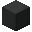 Block of Tungsten (GregTech 4)