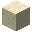 Limestone (Emasher Resource)