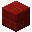 Bloodstone Brick