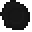 Grid Dark Blank Seal.png