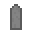 Air Canister