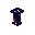Controlled Void Crystal
