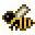 Cuprum Bee