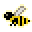 Austere Bee