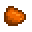 Copper Shard (Tinkers' Construct)