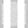 Grid Stencil (Thick Stripes).png