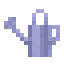 Watering Can (Reinforced)