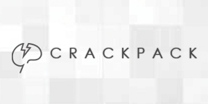 The Crack Pack 2