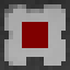 Item Redstone Output (Engineer's Toolbox).png