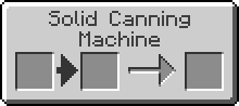 GUI Solid Canning Machine.png