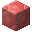 Block of Ruby (Fake)