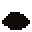 Centrifuged Chromite Ore (GregTech 5)