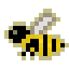 Item Modest Bee.png