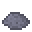 Centrifuged Silver Ore (GregTech 5)