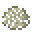 Purified Mithril Ore