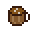 Hot Chocolate (Pam's HarvestCraft)