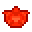 Red Diamond Chunk