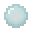 Diamond Lens