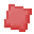 Red Garnet Plate (GregTech 4)