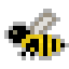 Item Common Bee.png