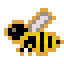 Item Pyrite Bee.png