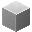 Aluminum Block (XyCraft)