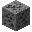 Coal Ore (Minecraft)
