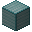 Block of Bismuth