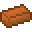Copper Ingot (Flaxbeard's Steam Power)