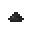 Small Pile of Coal Dust (GregTech 4)