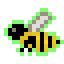 Item Olivine Bee.png