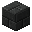 Basalt Brick (RedPower 2)