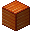 Block of Copper (GregTech 5)