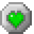Green Heart Canister