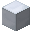 Silver Block (Engineer's Toolbox)