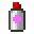 Spray Can - Pink