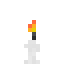 Item White Candle.png