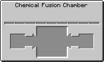 GUI Chemical Fusion Chamber.png