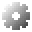 Neutronium Gear (GregTech 5)