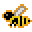 Noble Bee