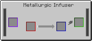 GUI Metallurgic Infuser.png