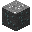 Diamond Ore (GregTech 5)